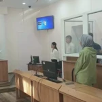 Экс-глава филиала Национального центра качества дорожных активов в ЗКО обжалует приговор