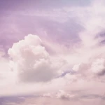 Прогноз погоды на 16 июля в ЗКО