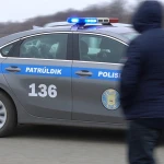 Пьяные водители, нелегальные перевозки и езда без прав: в ЗКО назвали главные нарушения ПДД