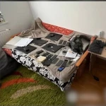 Қазақстандықтардың 900 млн теңгедей қаржысын жымқырған қылмыстық топ құрықталды