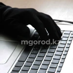 Жители Актобе отдавали по миллиону тенге мошеннику, чтобы оформить кредит