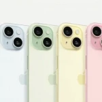 Не покупать импульсивно iPhone, а копить призвал казахстанцев глава Нацбанка