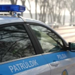 Дядю убитого Шерзата Болата нашли повешенным на окраине Талгара