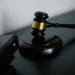 Білім беру бөлімінің басшысы мен 7 есепші сотталды