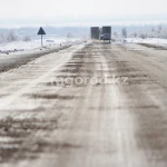 Смертельная авария в ЗКО: полицейские выдавали предписание дорожникам