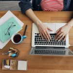 Email-рассылки без лишних сложностей: Selzy.kz — решение для бизнеса любого масштаба продаж