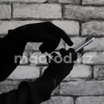 Житель Атырау оформил кредиты на психически больную женщину