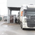 ЕС озвучили новые требования при ввозе товаров на свою территорию