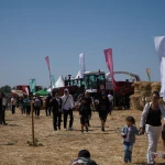 AGROFEST-2025 — главный летний фестиваль ЗКО