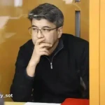 Куандыку Бишимбаеву вынесли приговор