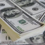 Казахстанец лишился 12 млн тенге после проверки в аэропорту