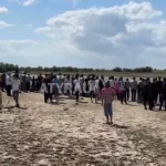 Двое детей из одной семьи утонули в Атырау