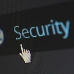 ОПГ проводила распродажу персональных данных казахстанцев