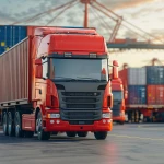 Россия стала главным поставщиком для Казахстана