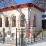 20 млн тенге выделят на новую экспозицию в музее ЗКО