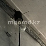 Населённые пункты Мангистау будут отключать от света на 3-5 часов из-за аварии на МАЭК