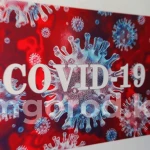 В Казахстане растёт заболеваемость COVID-19