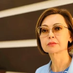 Гульнара Бажкенова считает, что будущий подрядчик АЭС не должен сидеть в столице