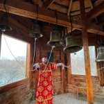 Что означает колокольный звон в Уральске