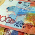 Сколько казахстанцев получат 208 тысяч тенге в качестве специальной соцвыплаты