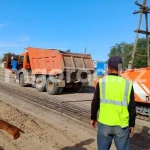 Казахстанские мужчины на 27% зарабатывают больше женщин