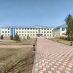 Смерть 8-классника в школе олимпийского резерва Актобе: суд вынес приговор