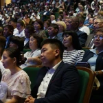 БҚО-ның алты білім ордасы республиканың үздік мектептер қатарына кірді