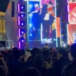 100 детей потерялись во время празднования Дня города в Уральске