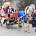 Как отметят День независимости в Алматы
