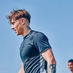 Казахстанский форвард выступит в европейском чемпионате