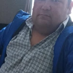 Мужчину разыскивают третью неделю в Уральске