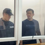 Убийство учителя в Уральске: подсудимому огласили приговор