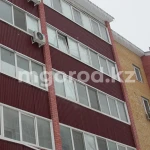 На пять млрд тенге обманули вкладчиков в Атырау