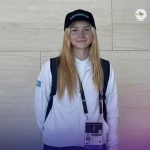 Спортсменка из ЗКО стала чемпионкой Азиатских игр