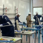 Работу акимов будут оценивать по числу созданных рабочих мест