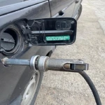 Газовый коллапс на АГЗС Актау: что ответили в «КазМунайГазе»