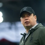 Леонид Слуцкий прилетел в Алматы не ради «Кайрата», а ради самого атмосферного матча. Что он там делал и кто играл?