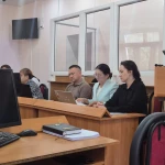 Заказное убийство в ЗКО: сколько лет запросили для подсудимых