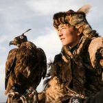 Астрологи назвали месяцы, в которые рождаются люди, наделённые мощной поддержкой предков