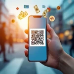 Систему единого QR-кода для всех банков запустили в Казахстане