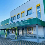 Свыше восьми тысяч детей будут учиться в «Келешек мектептері» в ЗКО