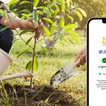 Казахстанцы смогут с помощью «eGov Mobile» сообщать о проблемах региона