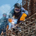 В Атырауской области начался отбор безработных на обучение