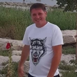 Электромонтёр погиб от удара током в Уральске