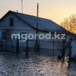 Казахстанцам предложили новые вакансии в затопленных регионах