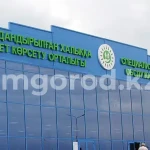 Как будут работать ЦОНы на майские праздники