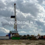 4765 иностранцев приедут на работу в Атыраускую область