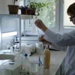 Когда восстановят подачу воды в Медеуском районе Алматы