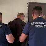 БҚО-да дүкенге кетіп, оралмаған қыз бала табылды