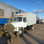 700 заключённых вернутся в ЗКО после 10 мая